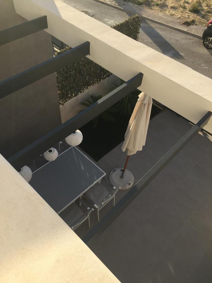 Hestia Homes Golf&Sun La Florida  Exterior foto